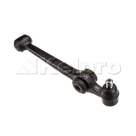 KELPRO Control Arm Assembly - Lower RHS 50202