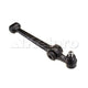 KELPRO Control Arm Assembly - Lower RHS 50202