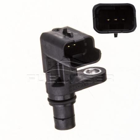 OEX  Camshaft Sensor   OES   Europe OSCA479