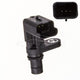 OEX  Camshaft Sensor   OES   Europe OSCA479
