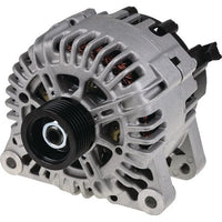 OEX Alternator 12V 150A Valeo Style VXA042