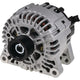 OEX Alternator 12V 150A Valeo Style VXA042