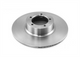 XP FRONT BRAKE ROTOR AUDI A3 / VOLKSWAGEN VARIOUS 2003- 288MM