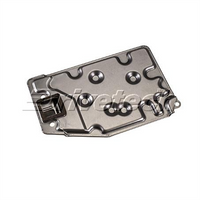 DRIVETECH TRANS FILTER
