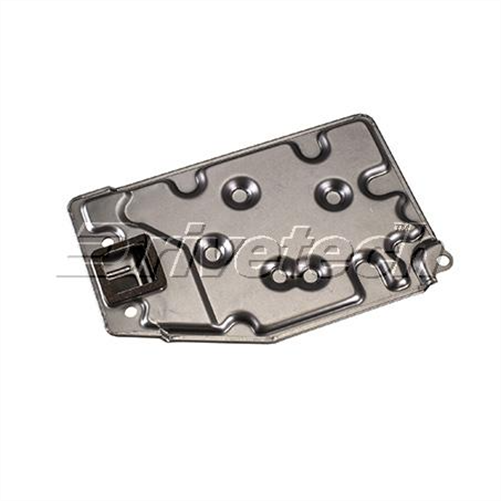 DRIVETECH TRANS FILTER AXF-15505