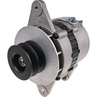 OEX Alternator 24V 50A Sawafuji Style SXA728