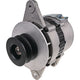 OEX Alternator 24V 50A Sawafuji Style SXA728