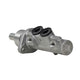 Kelpro Brake Master Cylinder KBM30105