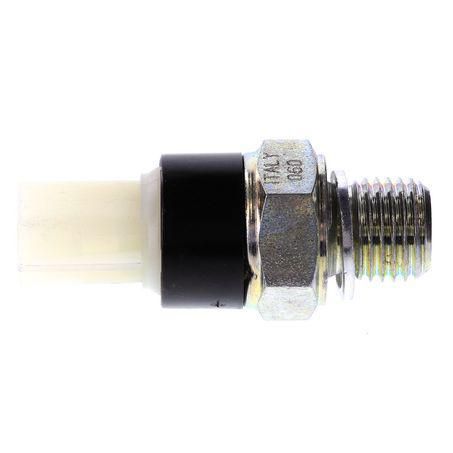 OEX  Oil Pressure Switch OPS131