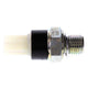 OEX  Oil Pressure Switch OPS131