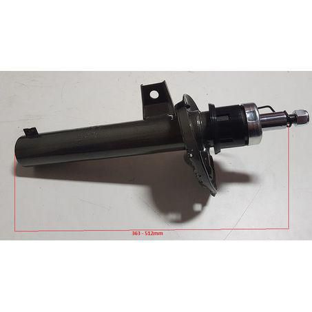CODE9 Strut 926506