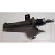 CODE9 Strut 926506