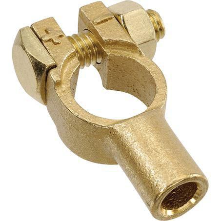 Projecta Battery Terminal Crimp 3B&S Cable 1 Pce BT59S-1