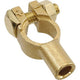 Projecta Battery Terminal Crimp 3B&S Cable 1 Pce BT59S-1