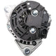 Bosch Alternator 12V 140A 1986A00875