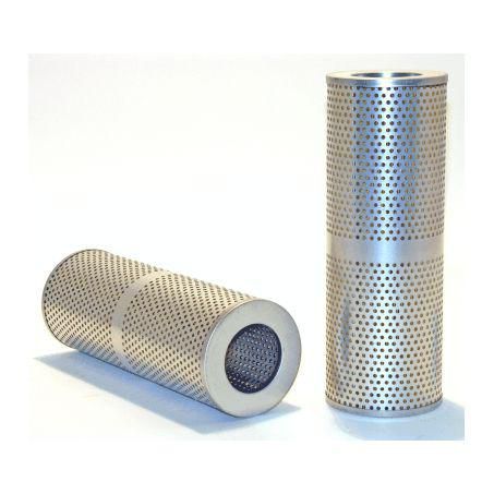 WIX OIL FILTER 51678