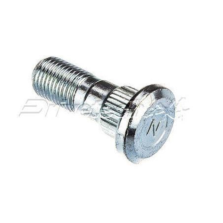DRIVETECH Stud-Wheel Disc