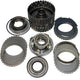 DRIVETECH DRUM CD4E FWD/CST 4 FRIC USED LOA