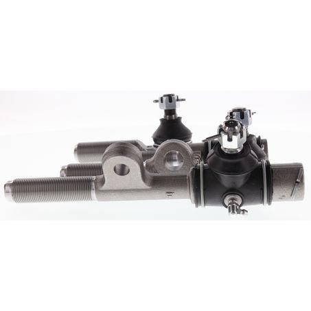 DRIVETECH 4X4 Tie Rod End Set Made In Japan