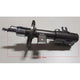 CODE9 Strut 923011L