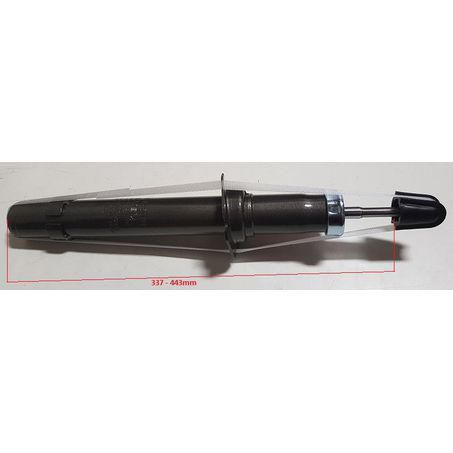 CODE9 Strut 945011R