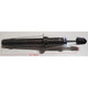 CODE9 Strut 945011R