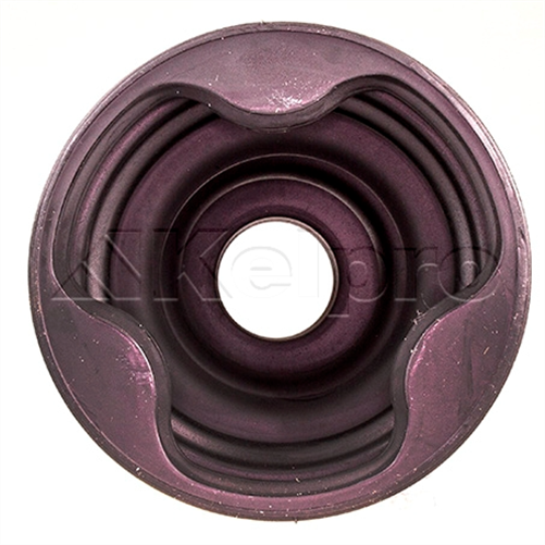 KELPRO CV Boot Kit