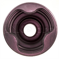 KELPRO CV Boot Kit