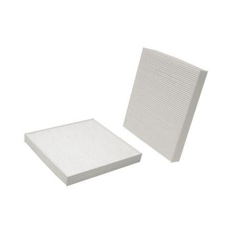 WIX FILTERS WIX CABIN AIR FILTER - CHRYSLER/D 24017