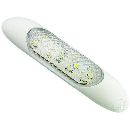 LED AUTOLAMPS DISCONTINUED 1016/24