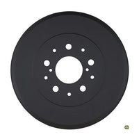 RDA Brake Drum RDA1747