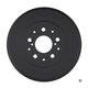 RDA Brake Drum RDA1747