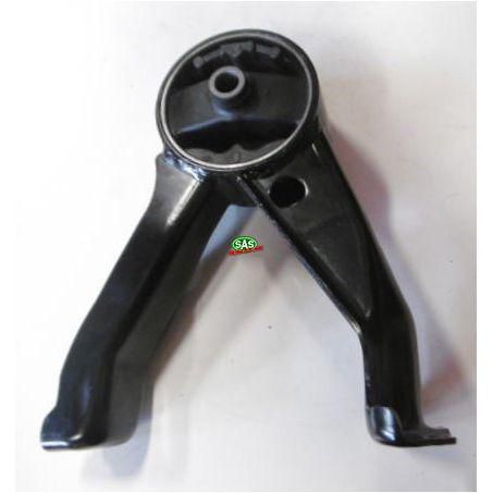 SAS AUTO PARTS SAS Engine Mount - Rear E438