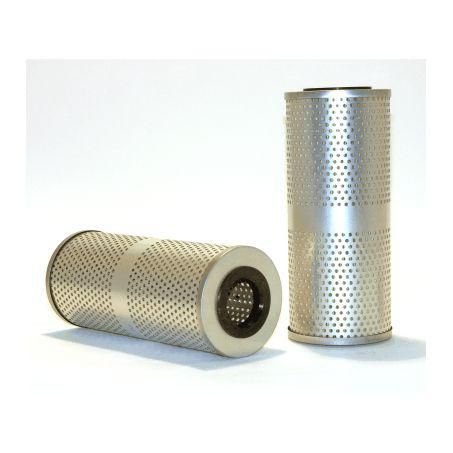 WIX FUEL FILTER - CATERPILLAR 3500