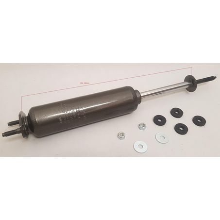 CODE9 Extreme - Heavy Duty Shock Absorber 919402H