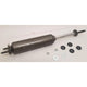 CODE9 Extreme - Heavy Duty Shock Absorber 919402H