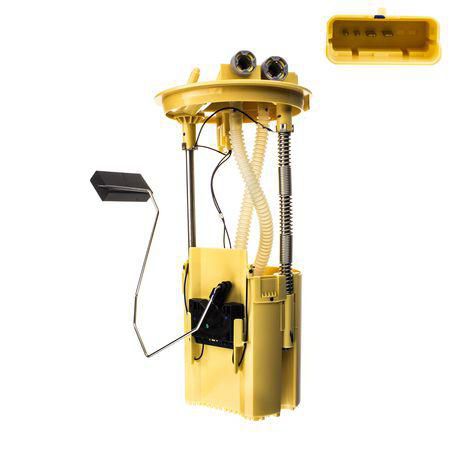 OEX  Fuel Pump Module FPE-737