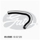 Gates Radiator Hose Lower 05-0585