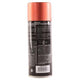 VHT PAINT VHT Engine Metallic Paint Fire Red 312g SP401