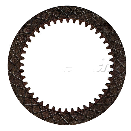 DRIVETECH 4X4 Friction Honda 4Sp116mm Od Raybes