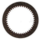 DRIVETECH 4X4 Friction Honda 4Sp116mm Od Raybes
