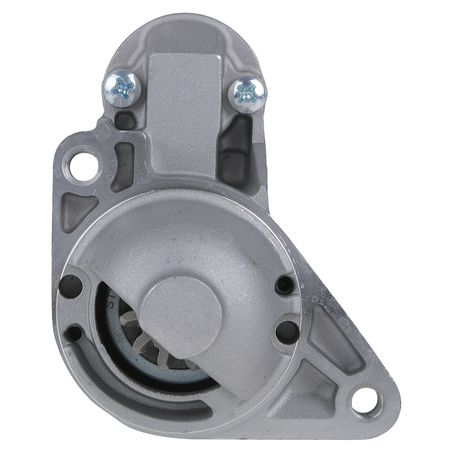 OEX Starter Motor 12V 11Th CW Mitsubishi Style MXS2067