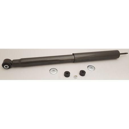 CODE9 Shock Absorber 9130812