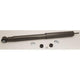CODE9 Shock Absorber 9130812