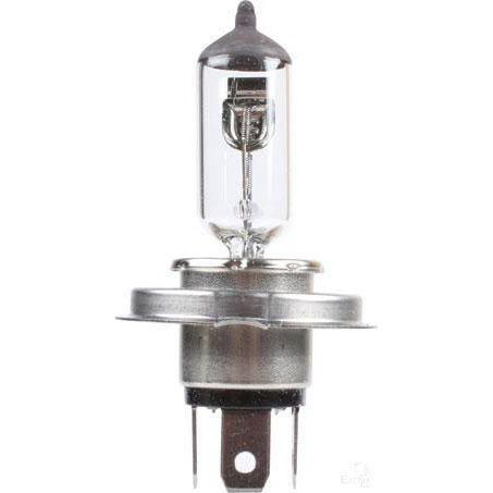 Hella H4 Headlight Bulb 12V P43T 38 100/90W XD12100/90