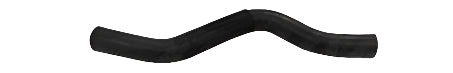 GATES RADIATOR HOSE UPPER 05-0644