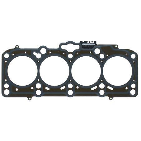Permaseal Cylinder Head Gasket S3745SS-3
