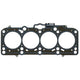 Permaseal Cylinder Head Gasket S3745SS-3