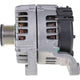 Valeo Alternator 12V 180A 439668