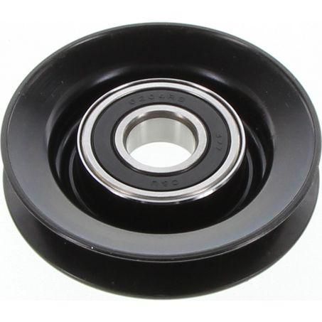 OEX Drive Belt Pulley - V Groove 94mm OD